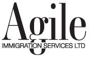 Agile Immigration